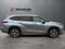 2021 Toyota Highlander XLE AWD