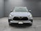 2021 Toyota Highlander XLE AWD