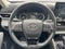 2021 Toyota Highlander XLE AWD