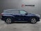 2021 Toyota Highlander XLE AWD