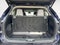 2021 Toyota Highlander XLE AWD