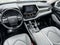 2021 Toyota Highlander XLE AWD