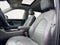 2021 Toyota Highlander XLE AWD