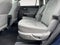 2021 Toyota Highlander XLE AWD
