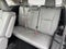 2021 Toyota Highlander XLE AWD