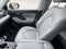 2021 Toyota Highlander XLE AWD