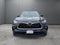 2021 Toyota Highlander XLE AWD