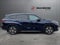 2021 Toyota Highlander XLE AWD