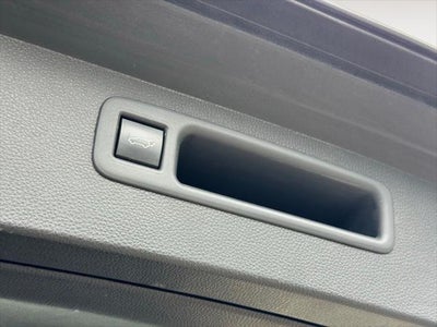 2021 Toyota Highlander XLE AWD