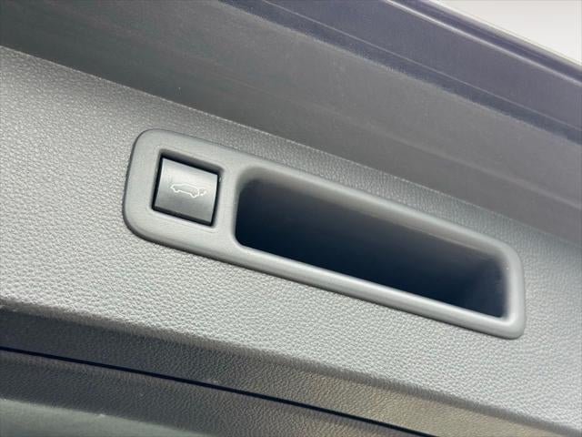 2021 Toyota Highlander XLE AWD