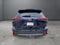 2021 Toyota Highlander XLE AWD