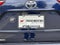 2021 Toyota Highlander XLE AWD