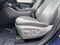 2021 Toyota Highlander XLE AWD