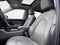 2021 Toyota Highlander XLE AWD