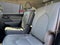 2022 Toyota Highlander XLE AWD