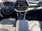 2022 Toyota Highlander XLE AWD