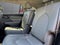 2022 Toyota Highlander XLE AWD