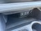 2022 Toyota Highlander XLE AWD