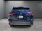 2022 Toyota Highlander XLE AWD