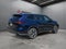 2022 Toyota Highlander XLE AWD
