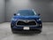 2022 Toyota Highlander XLE AWD