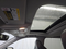 2022 Toyota Highlander XLE AWD