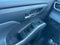 2022 Toyota Highlander XLE AWD