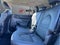 2022 Toyota Highlander XLE AWD