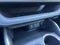 2022 Toyota Highlander XLE AWD