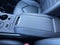 2022 Toyota Highlander XLE AWD
