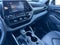 2022 Toyota Highlander XLE AWD