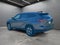 2022 Toyota Highlander XLE AWD