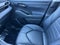 2022 Toyota Highlander XLE AWD