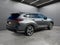 2022 Toyota Highlander XLE AWD