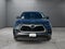 2022 Toyota Highlander XLE AWD