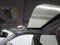 2022 Toyota Highlander XLE AWD