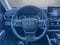 2022 Toyota Highlander XLE AWD