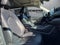 2022 Toyota Highlander XLE AWD