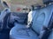 2022 Toyota Highlander XLE AWD