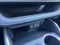 2022 Toyota Highlander XLE AWD