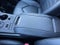 2022 Toyota Highlander XLE AWD