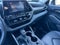 2022 Toyota Highlander XLE AWD