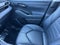 2022 Toyota Highlander XLE AWD