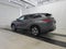 2022 Toyota Highlander XLE AWD