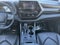 2022 Toyota Highlander XLE AWD