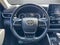 2022 Toyota Highlander XLE AWD