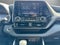 2022 Toyota Highlander XLE AWD