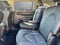 2022 Toyota Highlander XLE AWD
