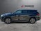 2022 Toyota Highlander XLE AWD