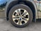 2022 Toyota Highlander XLE AWD
